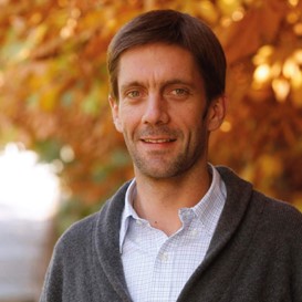 Nicolás González Vidal