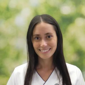 Nta. Nicole Chartier