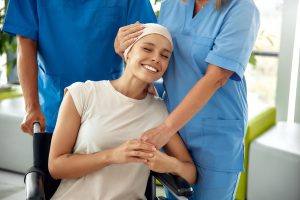 Oncología en 4 años: una nueva alternativa formativa para médicos generales en Chile