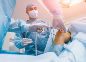 Conoce los nuevos programas que tiene Medicina UANDES 