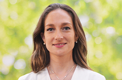 Christel Ojeda Léonard