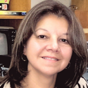 Dra. Olivia Sanhueza