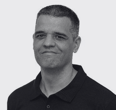 Óscar Carvajal Fernández