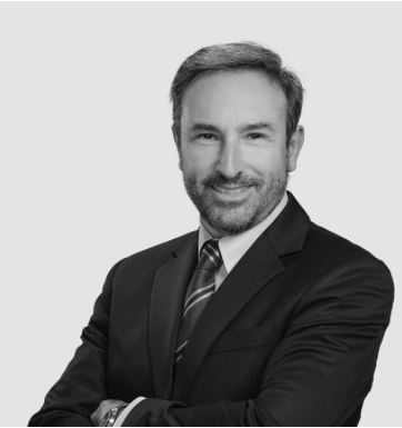Óscar Ruiz-Tagle Ramírez