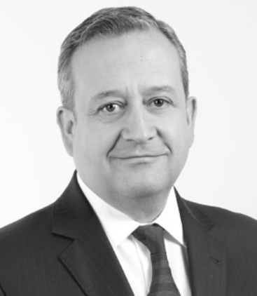 Pablo Gómez