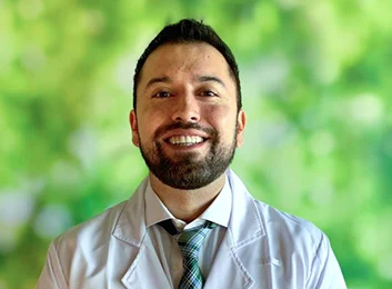 Pablo Salazar Cárdenas