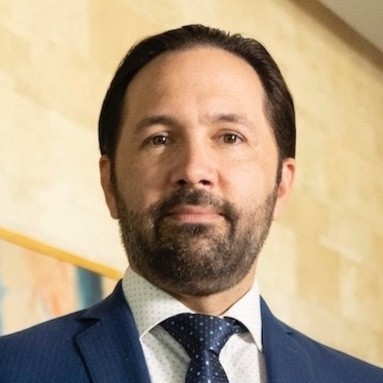 Patricio Anguita