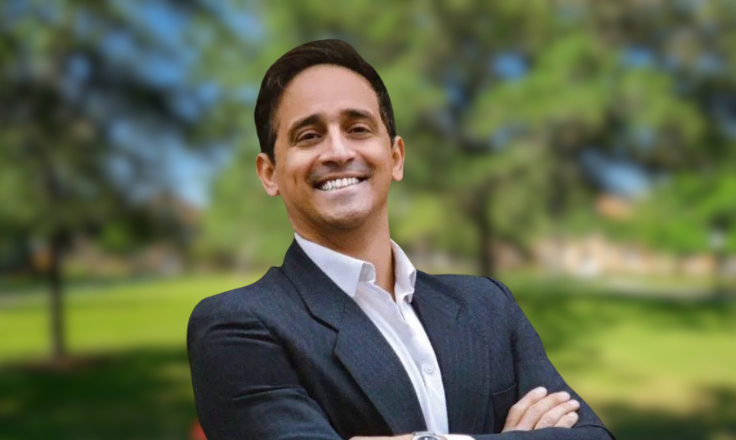 Lisandro León Liguori