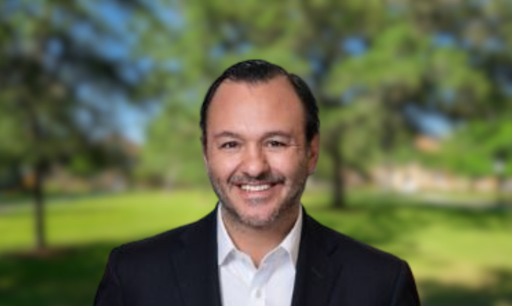 Patricio del Portillo