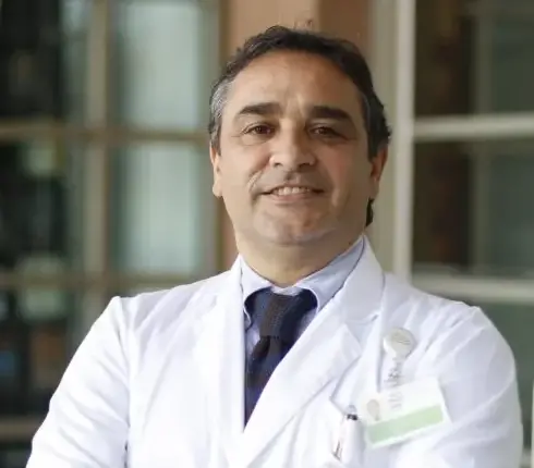 Pedro Solé Ventura