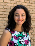 Pilar Giménez Celis 