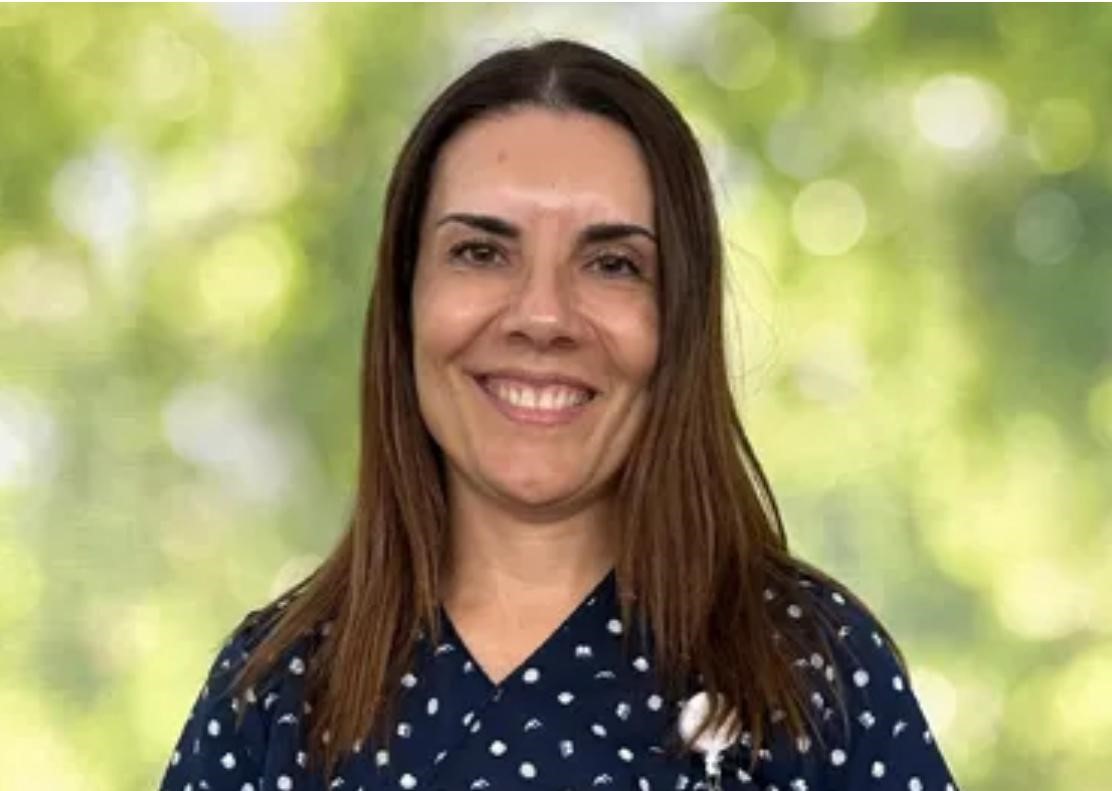 Pilar Hevia