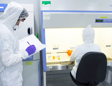 Diplomado en Enfermedades Infecciosas - UANDES Online