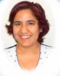 Priscila González Romero