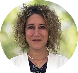 Ps. Carolina Masson Manríquez