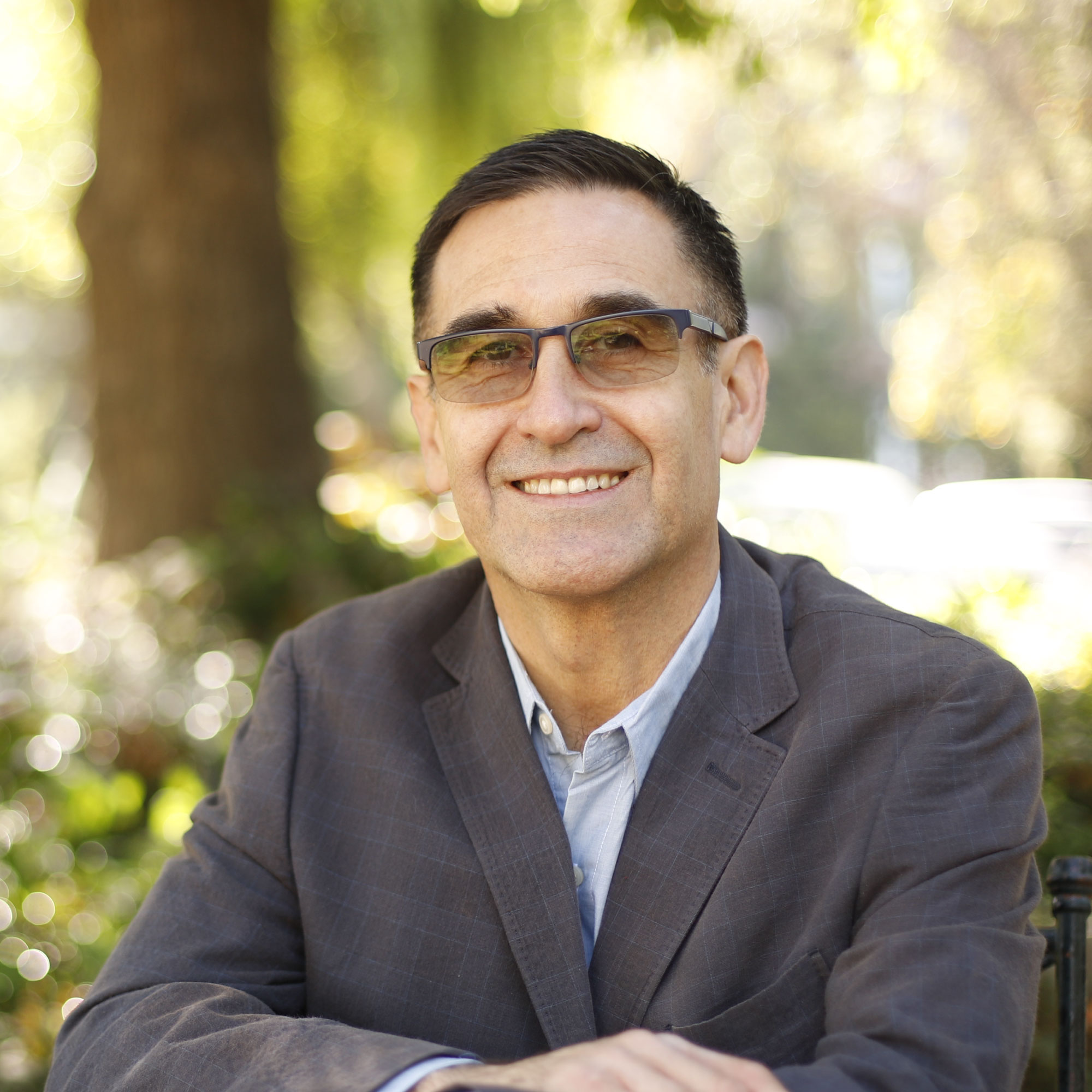 André Pucheu