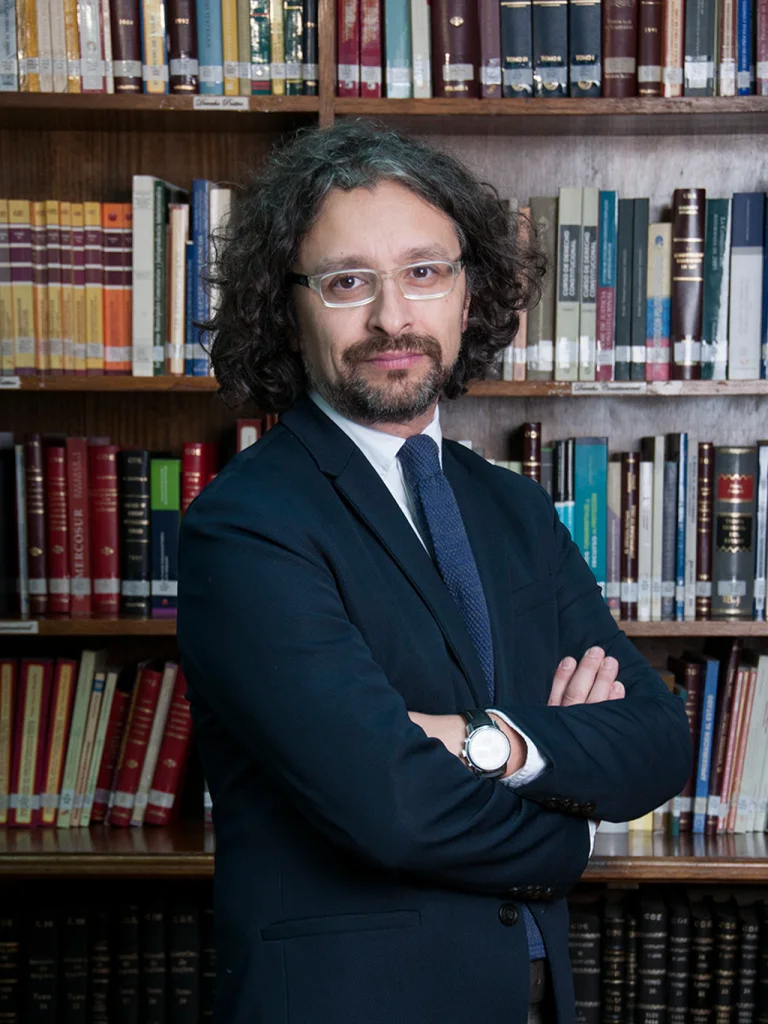 Raúl Letelier