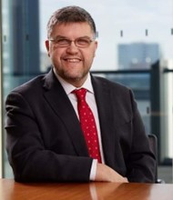Radoslav Depolo