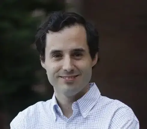 Rafael Delpiano C.