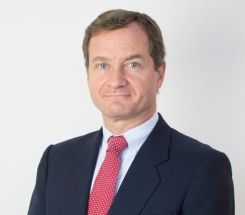 Rafael Vergara Gutiérrez