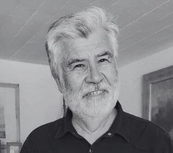 Ramón Montecinos Concha