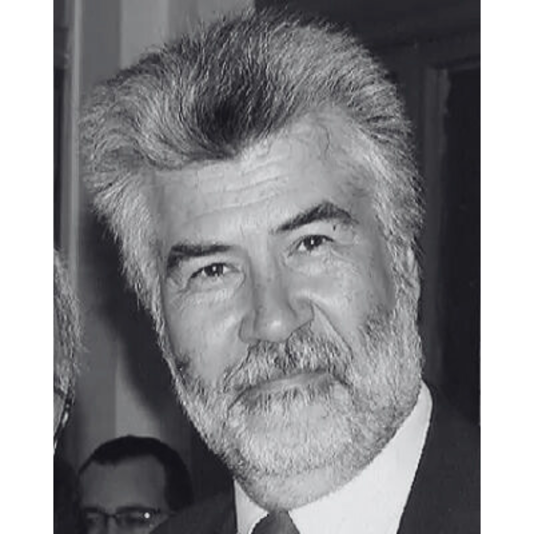 Ramón Montecinos Concha