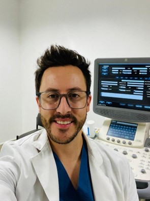 Ramon Muñoz Elgueta