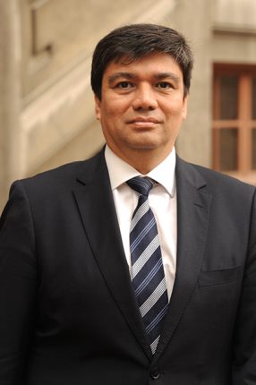 Raúl Núñez Ojeda