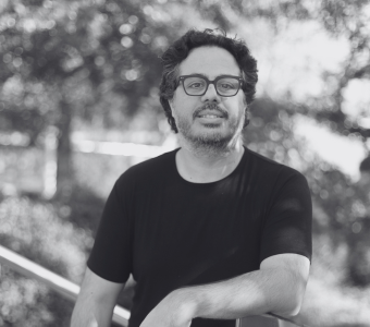 Matías Recabarren
