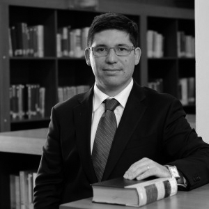 Renzo Munita M.