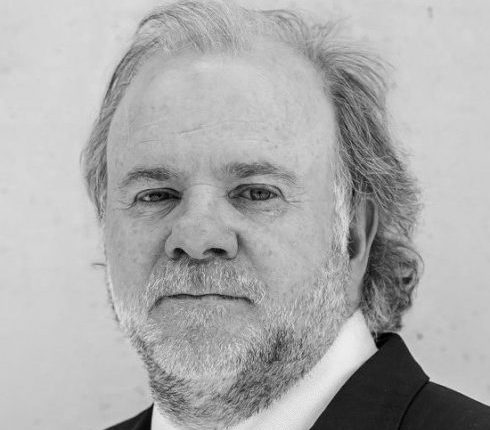 Robert Gillmore