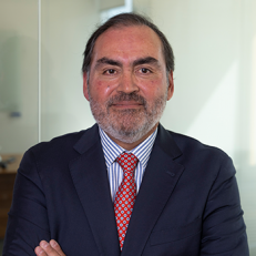 Roberto Ladrón de Guevara