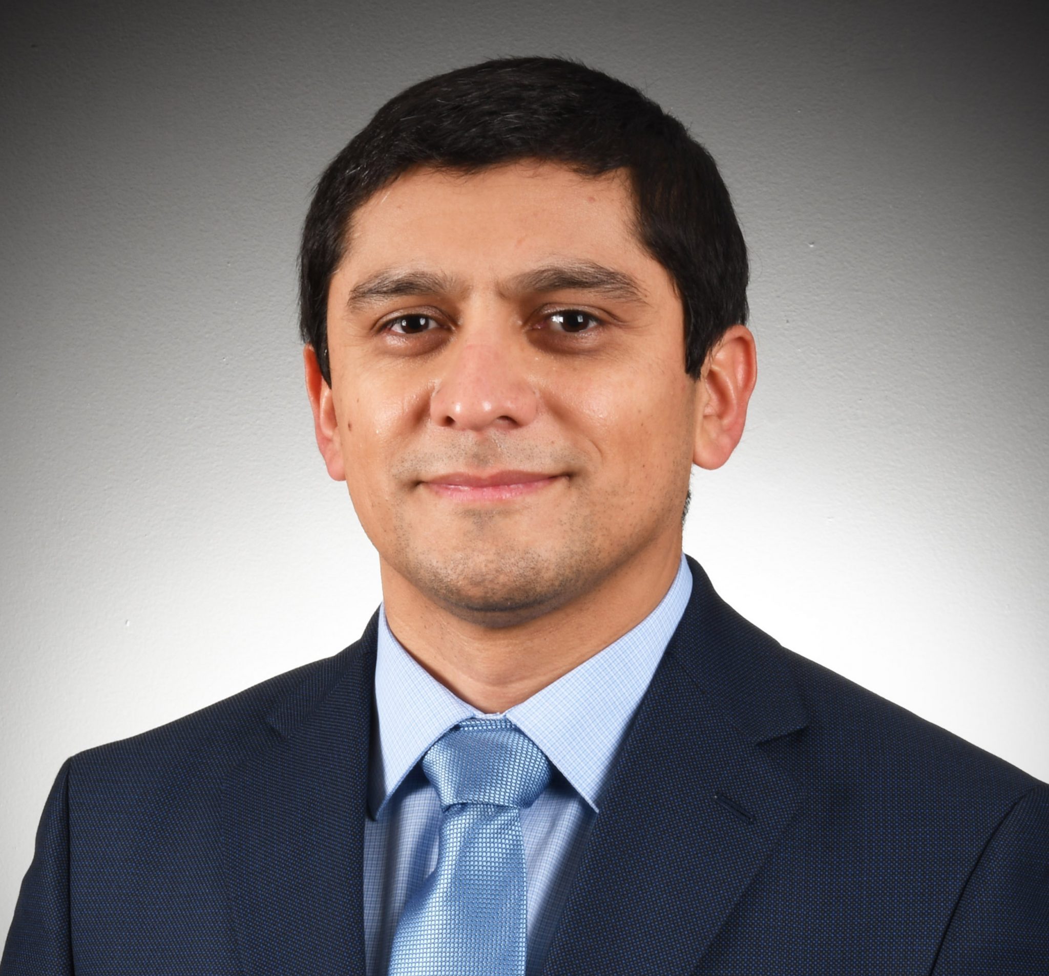 Phd. Flgo. Rodolfo Peña