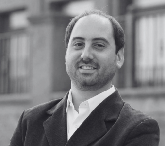 Rodrigo Astroza