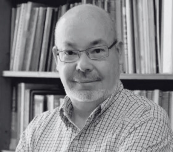 Rodrigo Fernández A.