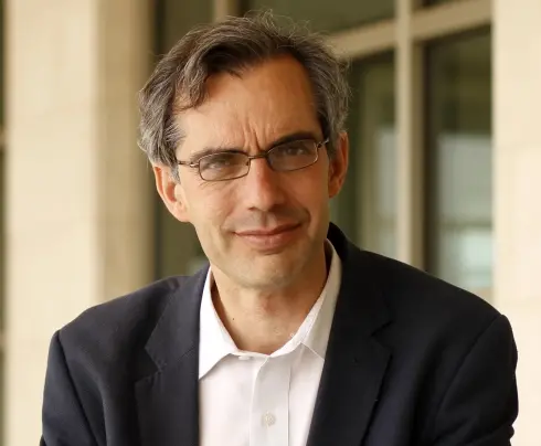 Rodrigo Figueroa