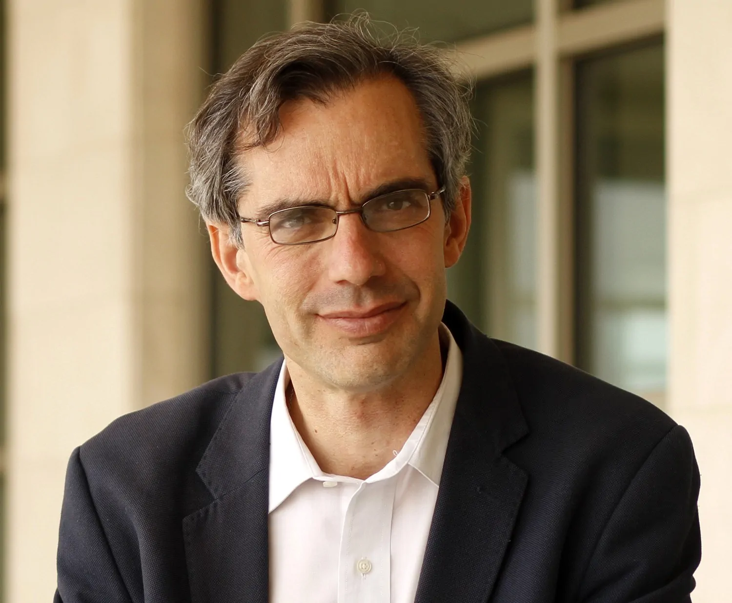 Rodrigo Figueroa