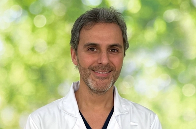 Rodrigo Muñoz Claro