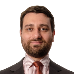 Rodrigo Azócar