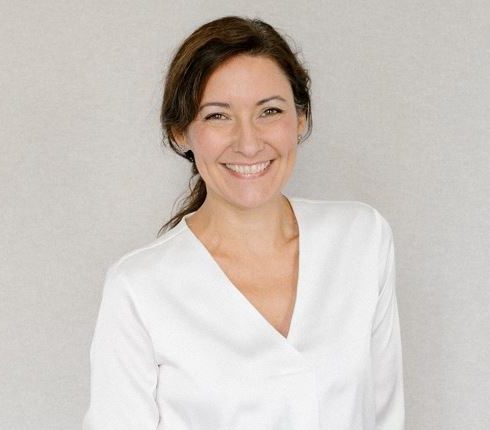 Rosario Martínez