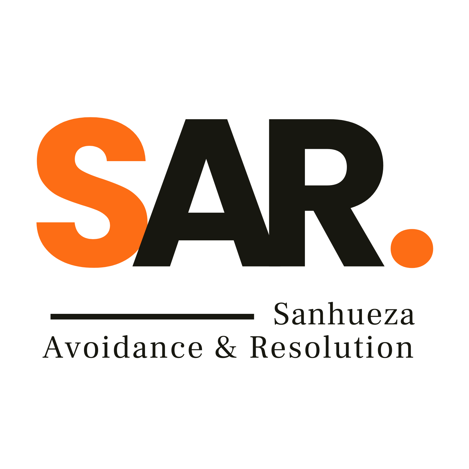 SAR