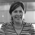 Dra. Sandra Valenzuela Suazo