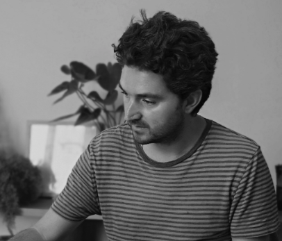 Sebastián Serna