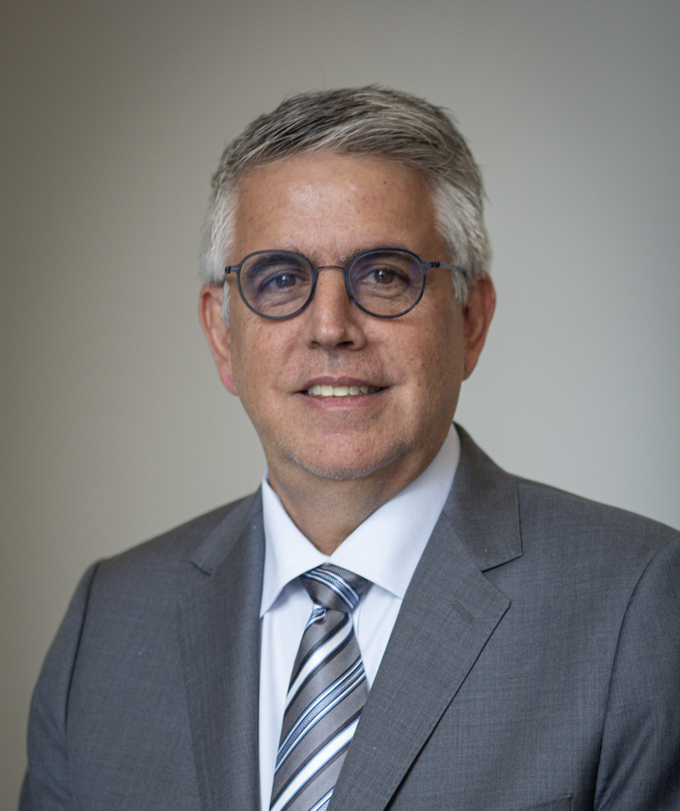 Carlos Enrique Sosa