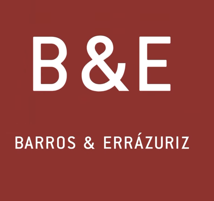 Barros Errázuriz