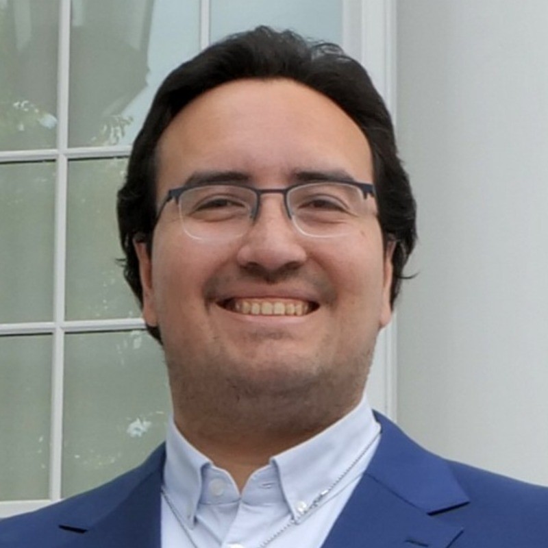 Sebastián Cisterna