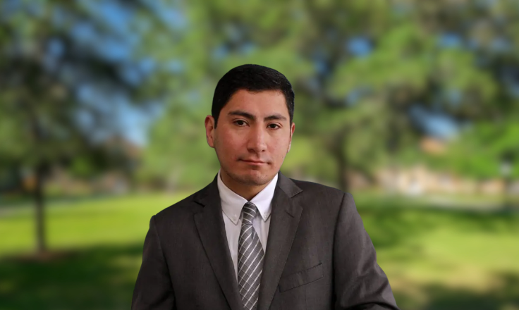 Sebastián Contreras Aguirre