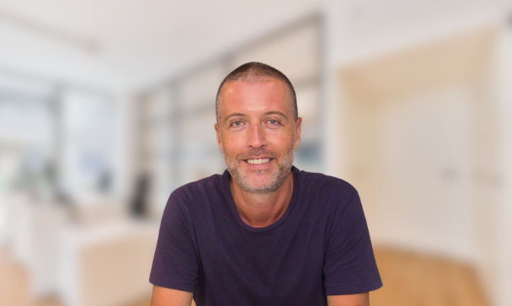 Sebastián Precht