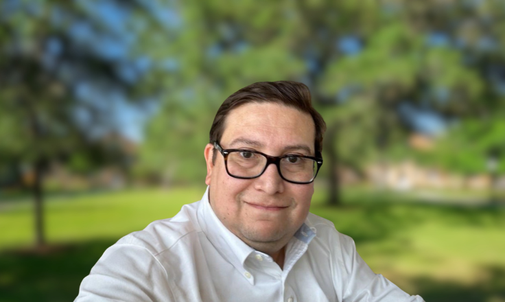 Sebastián Rivas
