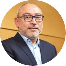 Sergio González Providell